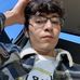 Profile Picture of Alex Gilstrap (@alex.gilstrap.7) on Facebook