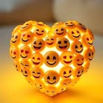 Profile Picture of Alberto Moreno (@Alberto-Moreno) on Facebook