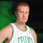Profile Picture of matthew davis (@scalabrinemvp) on Instagram