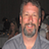 Profile Picture of Michael Kriz (@mjkriz44) on Flickr