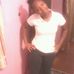 Profile Picture of Alexus Lotts (@alexus.lotts.1) on Facebook
