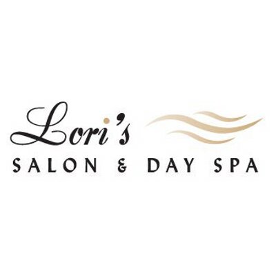 Profile Picture of Lori's Salon Day Spa (@@lorisdayspa) on Twitter