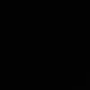 Profile Picture of Philippberlinn (@philippberrlin) on Tiktok