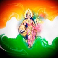 Profile Picture of Sanskrithi Kesiraju (@sanskrithi-kesiraju) on Quora
