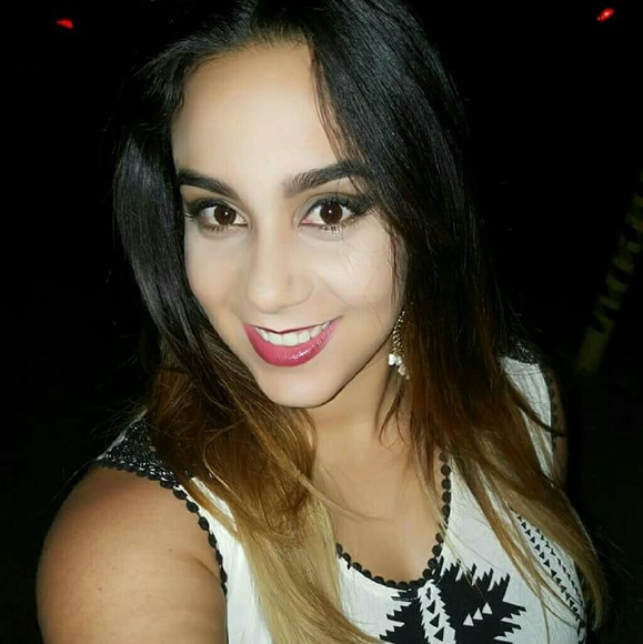 Profile Picture of Keishla Febus (@starkei) on Poshmark