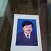 Profile Picture of Akram Ghauri (@akram.ghauri.75) on Facebook