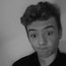 Profile Picture of Evan Cotter (@evan.cotter.5) on Facebook