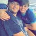 Profile Picture of Andrew Lakes (@andrew.lakes.1) on Facebook