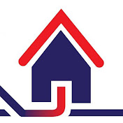 Profile Picture of Ben Crow (Travel Tech) (@bencrow1235) on Youtube