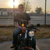 Profile Picture of Jacob Kellogg (@@jacobkellogg1) on Tiktok