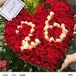 Profile Picture of javad mandgari afshar (@javadmandgariafshar) on Instagram