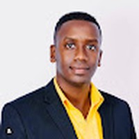 Profile Picture of Jordon Ward (@jordon-ward-4) on Quora