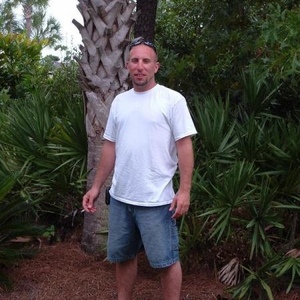 Profile Picture of Brandon Glaser (@brandon_glaser) on Myspace