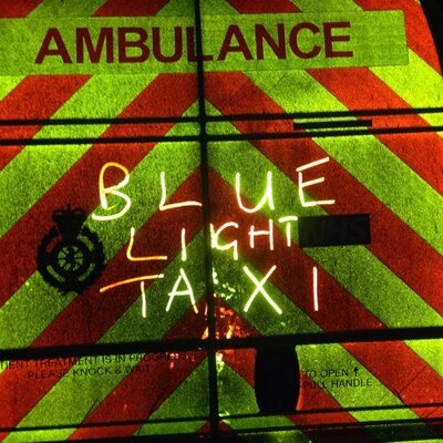 Profile Picture of Russ Duncan (@duncsta1) on Twitter