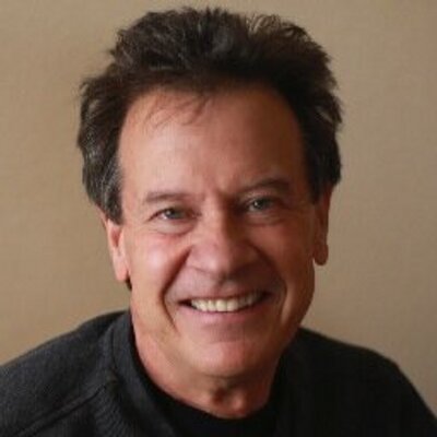 Profile Picture of Peter Axtell (@AxtellPeter) on Twitter