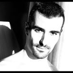 Profile Picture of Etta (@ettaryan2jzx) on Instagram