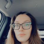 Profile Picture of Jaclyn Coolbaugh (@jivey87) on Instagram