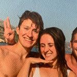 Profile Picture of zachary hoffman (@zackh0ffman_) on Instagram