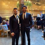 Profile Picture of Sheldon Collins (@sheldon1250) on Instagram