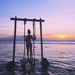 Profile Picture of Lindsay Barnes (@lindsay_barnes777) on Instagram