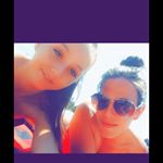 Profile Picture of Katelyn Elizabeth (@kateelizaconrad) on Instagram