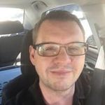Profile Picture of Larry Ramey (@ramey_larry) on Instagram