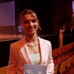 Profile Picture of Laura Oster (@Laura-Oster) on Facebook