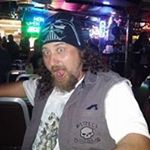 Profile Picture of Chad Putnam (@cputnam72) on Instagram