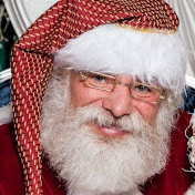 Profile Picture of Darrell Friesen (@darrellfriesen9441) on Youtube