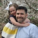 John Daley - Instagram Profile Picture of John Daley (@johndaleyatc) on Instagram