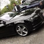 Profile Picture of Eric (@__ericschneider) on Instagram