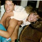 Profile Picture of Paula Hinson Gandy (@gandypaula) on Instagram