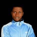 Profile Picture of Kazzy Joshua (@Kazzy-Joshua) on Facebook