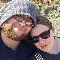 Profile Picture of Daniel Bowler (@daniel-bowler-6) on Quora