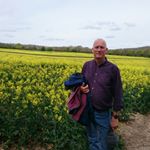 Profile Picture of roger foreman (@roger.foreman) on Instagram