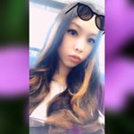 Profile Picture of Vanessa Virginia (@vanesvirginia) on Instagram