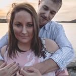 Profile Picture of Brad Wilkerson (@brad.wilkerson.562) on Instagram