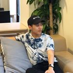 Profile Picture of Eric Hwang (@erichjhwang) on Instagram