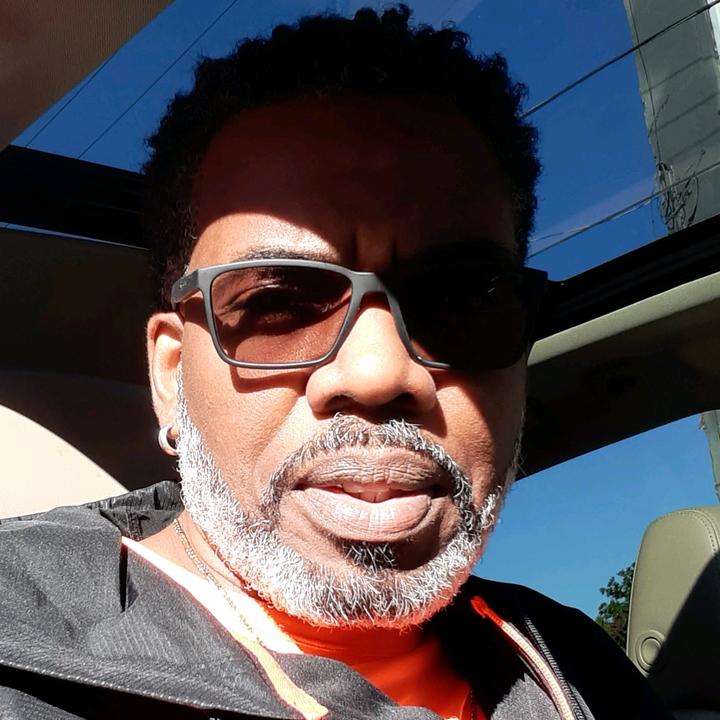 Profile Picture of kevingraysr0Poppop (@kevingraysr0) on Tiktok