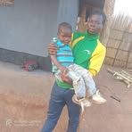 Profile Picture of Chipalamwazani Chriford (@Chipalamwazani-Chriford) on Facebook