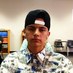 Profile Picture of Nick (@Nick_Manriquez2) on Twitter