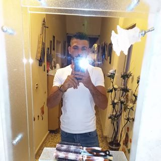 Profile Picture of Hassan Abbass (@hassan.abbass.9883) on Facebook