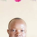 Profile Picture of Joseph Paniel Ohemba (@Joseph-Paniel-Ohemba) on Facebook