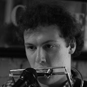 Profile Picture of Daniel M. Pearn (@dmpearnmusic) on Youtube