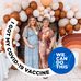 Profile Picture of Ivy Greene Bailey (Bailey) (@ivy.g.barnes) on Facebook