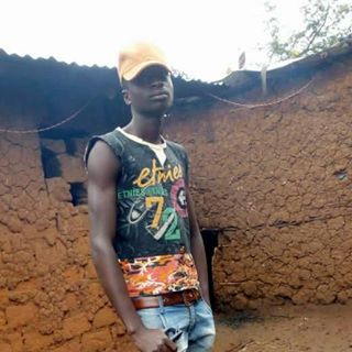 Profile Picture of Vyizigiro Augustin (@vyizigiro.augustin.7) on Facebook