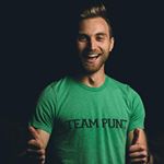 Profile Picture of Pete Watson (@grease.goblin) on Instagram