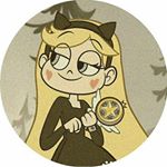 Profile Picture of Bianca (@aguero.bianca) on Instagram