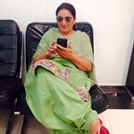 Profile Picture of Gurpreet Samra (@samra_gurpreet12) on Instagram