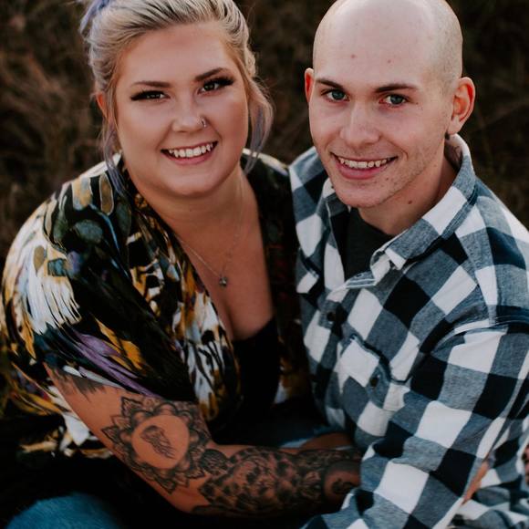 Profile Picture of Stephanie Verkamp (@stephyverkamp) on Poshmark